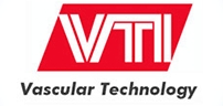 VTI