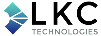 lkc technologies